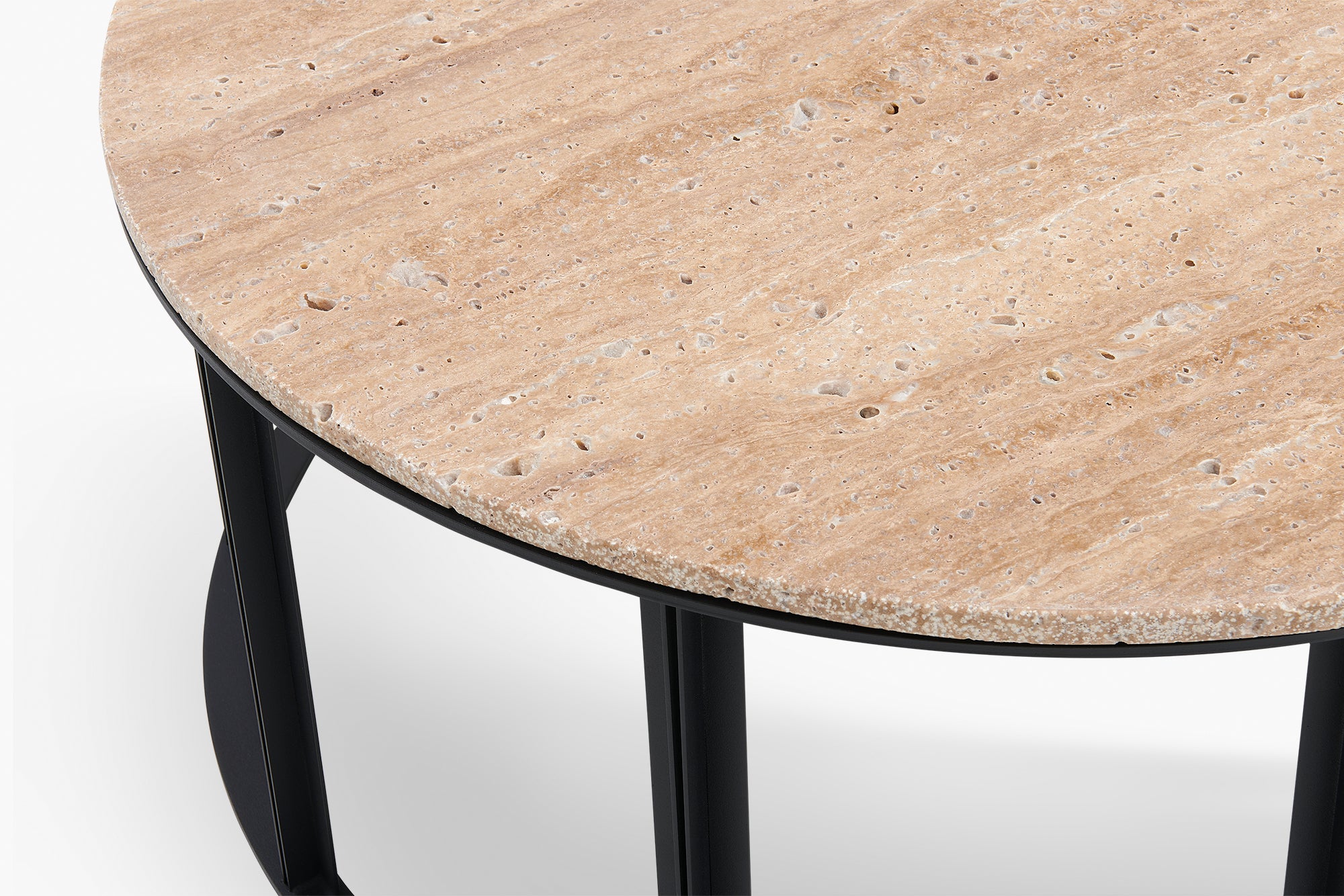 Rex Coffee Table