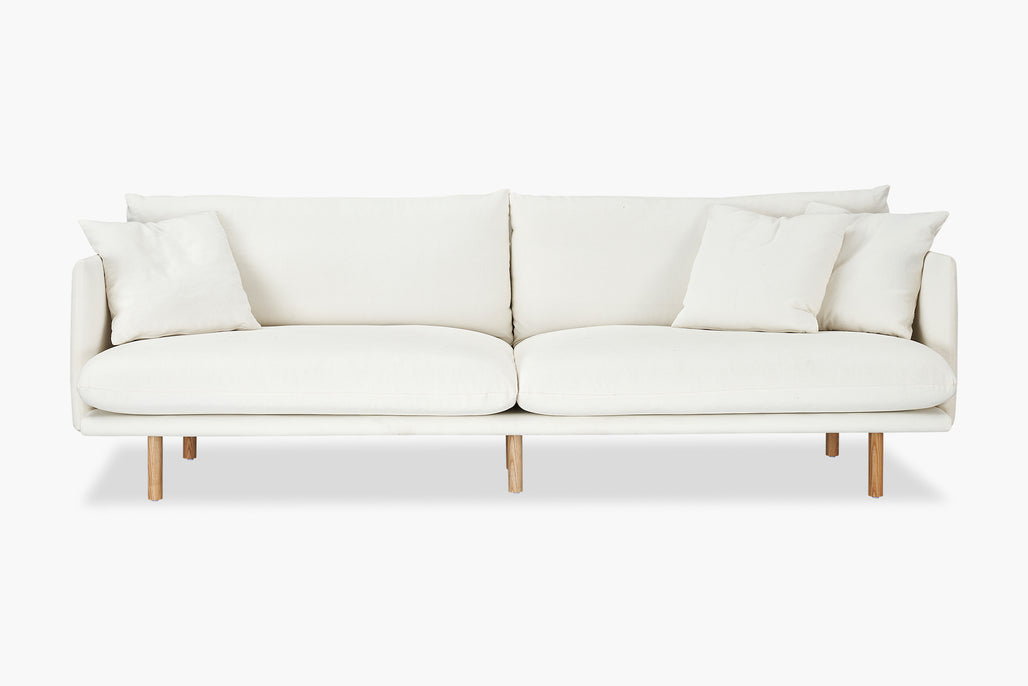 Saigo Sofa