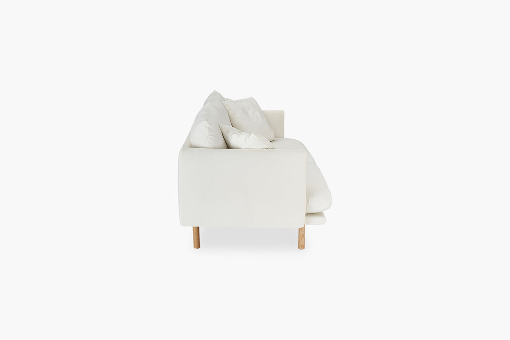 Saigo Sofa