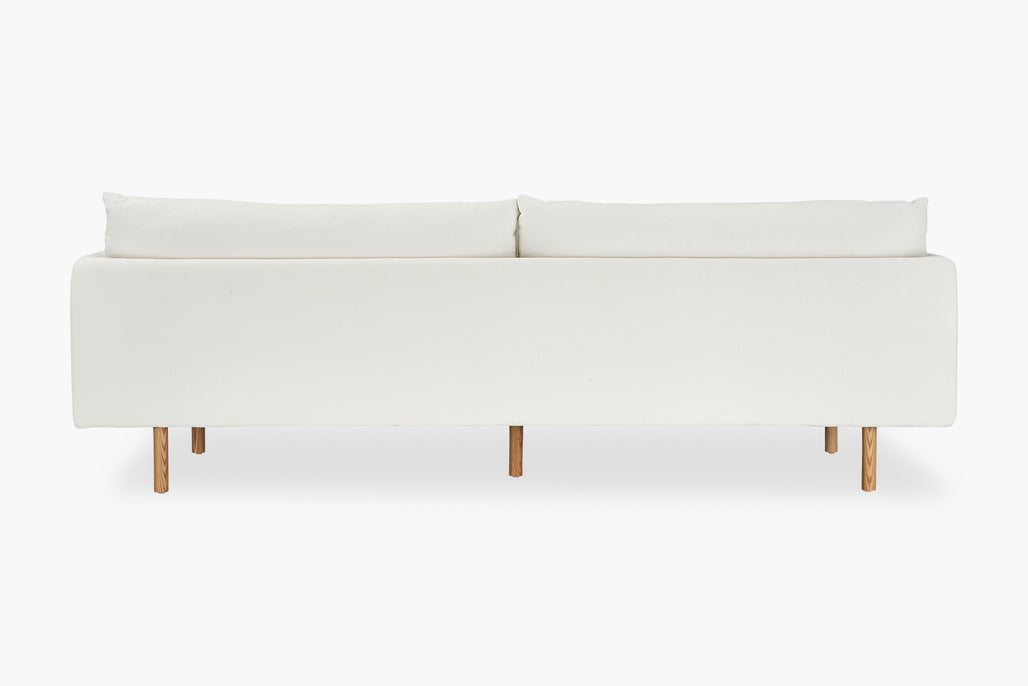 Saigo Sofa