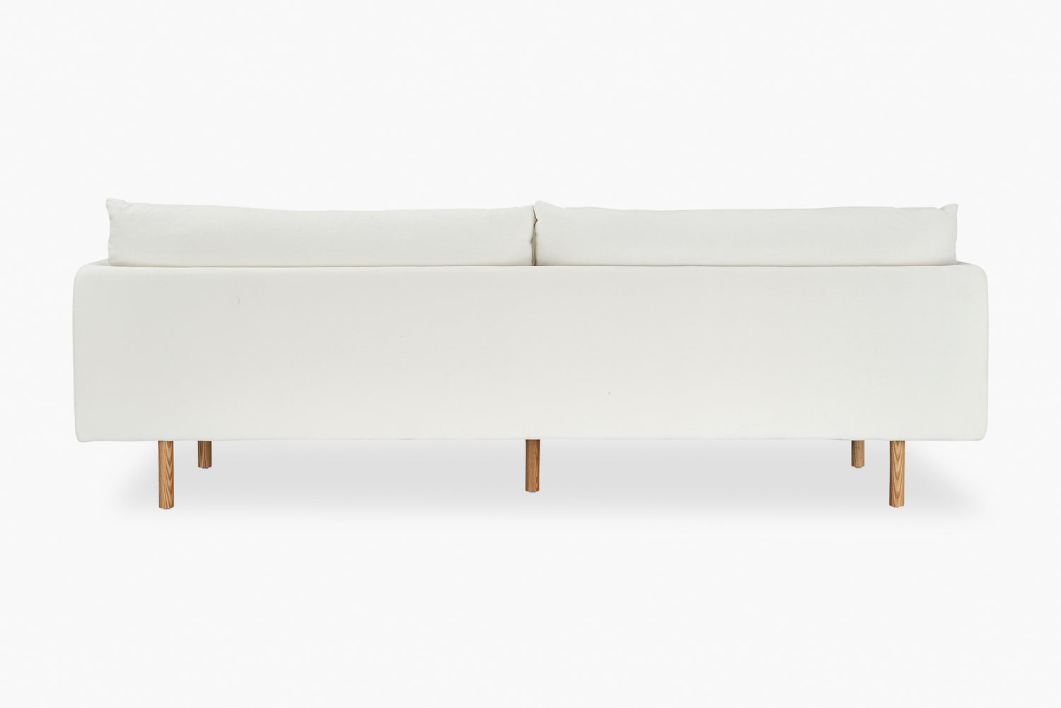 Saigo Sofa