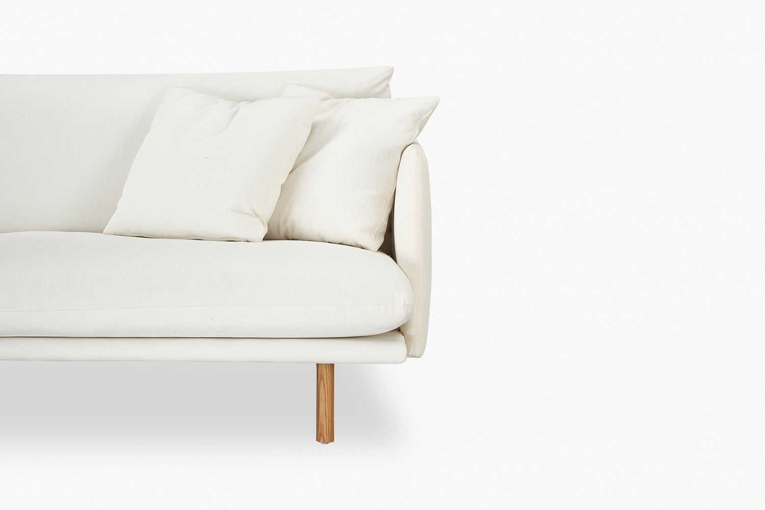 Saigo Sofa