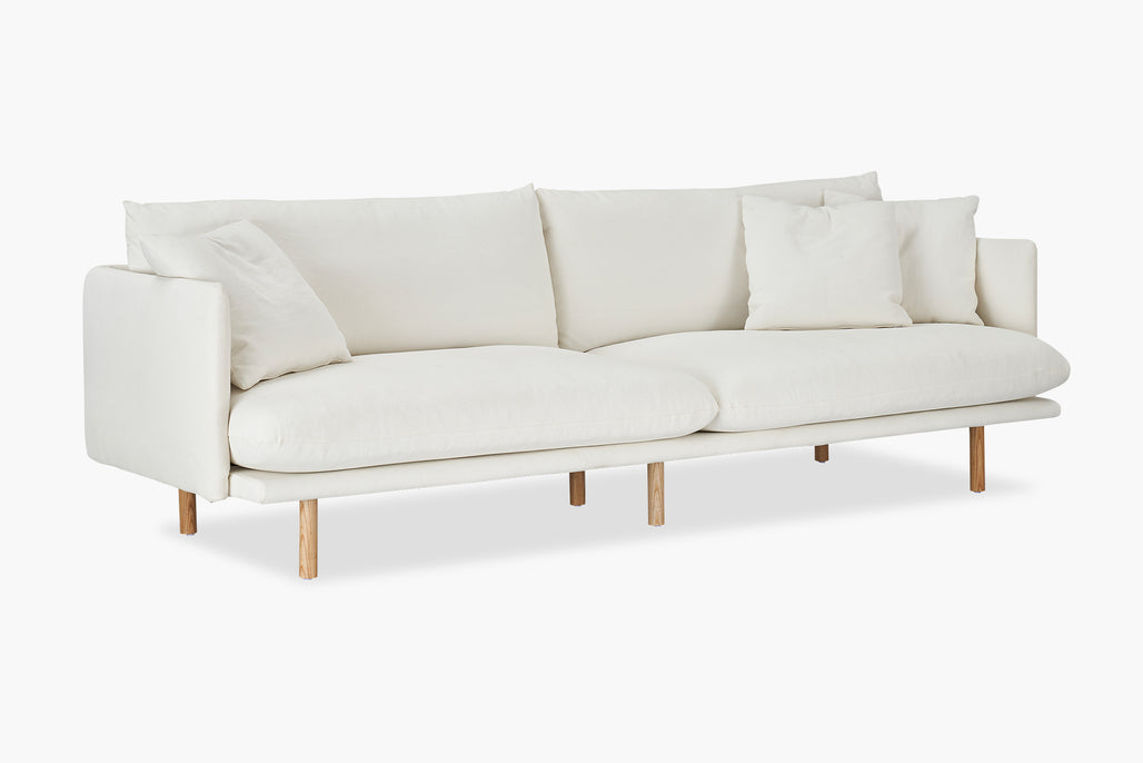 Saigo Sofa