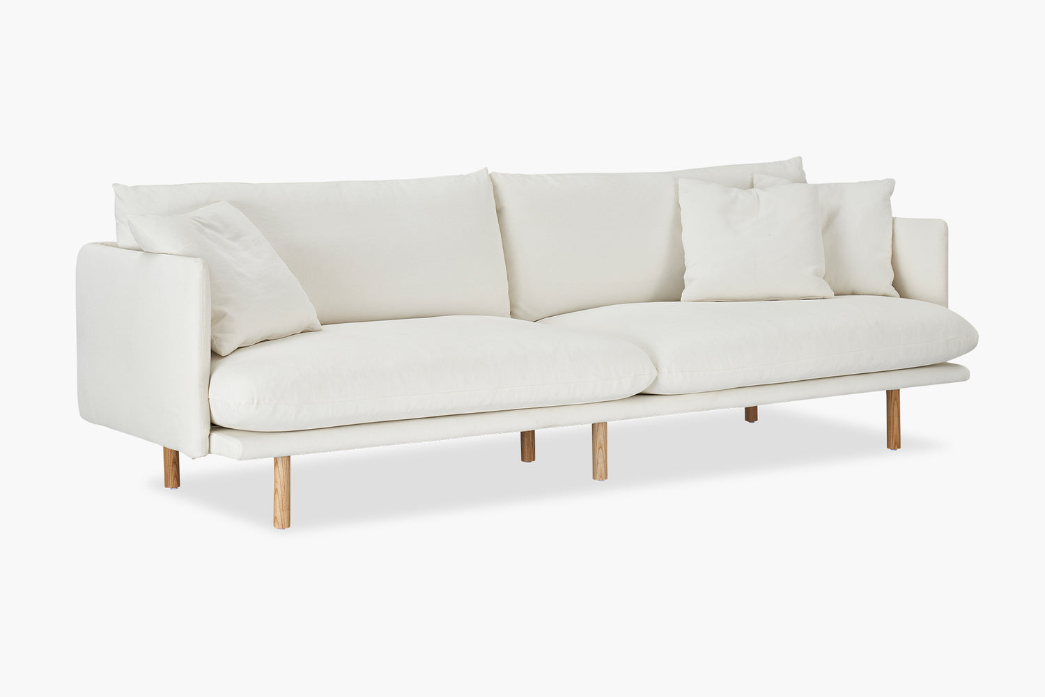 Saigo Sofa