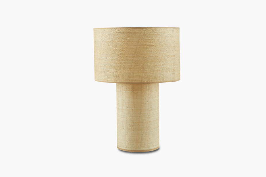 Sete Lamp