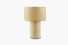 Sete Lamp