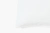 Linen Standard Pillowcase Pair