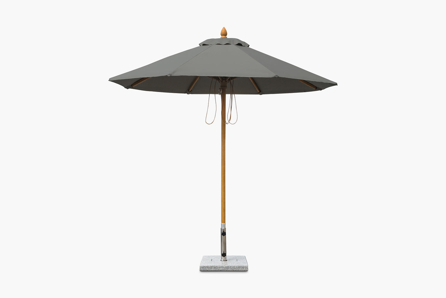 Malfy Umbrella