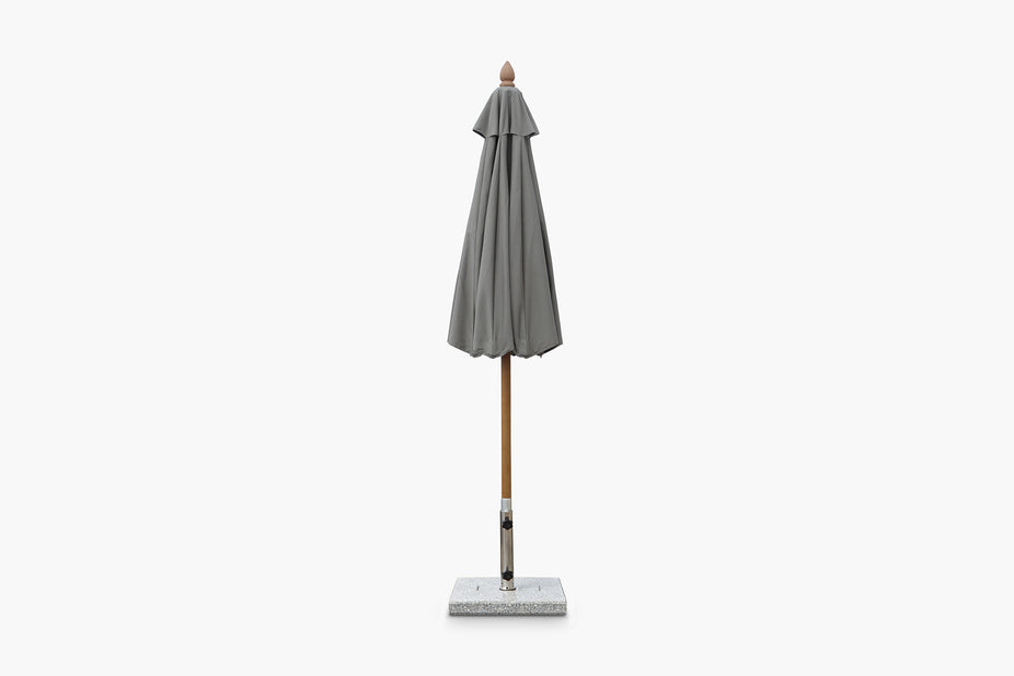 Malfy Umbrella