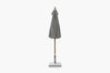 Malfy Umbrella
