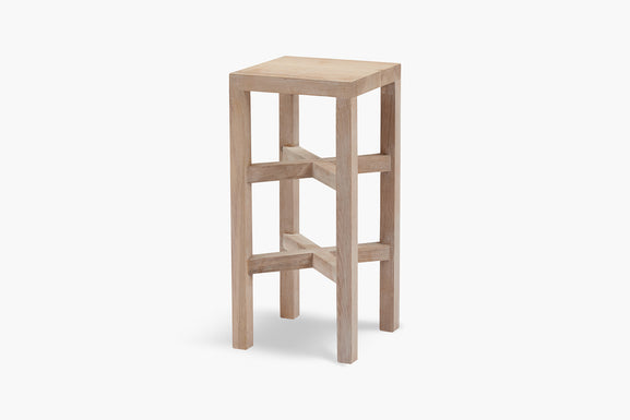 Terzini Bar Stool