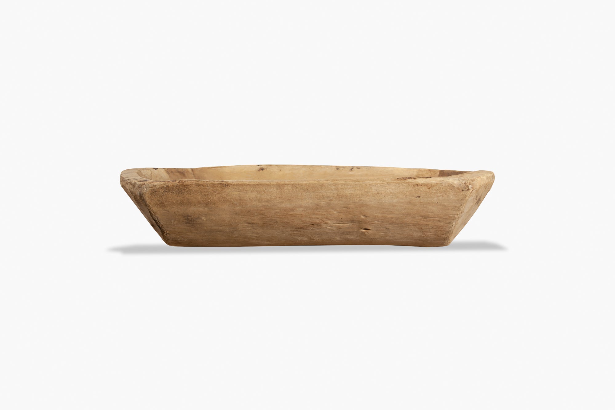 Tierra Basin
