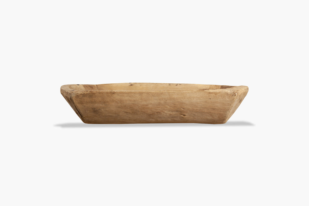Tierra Basin