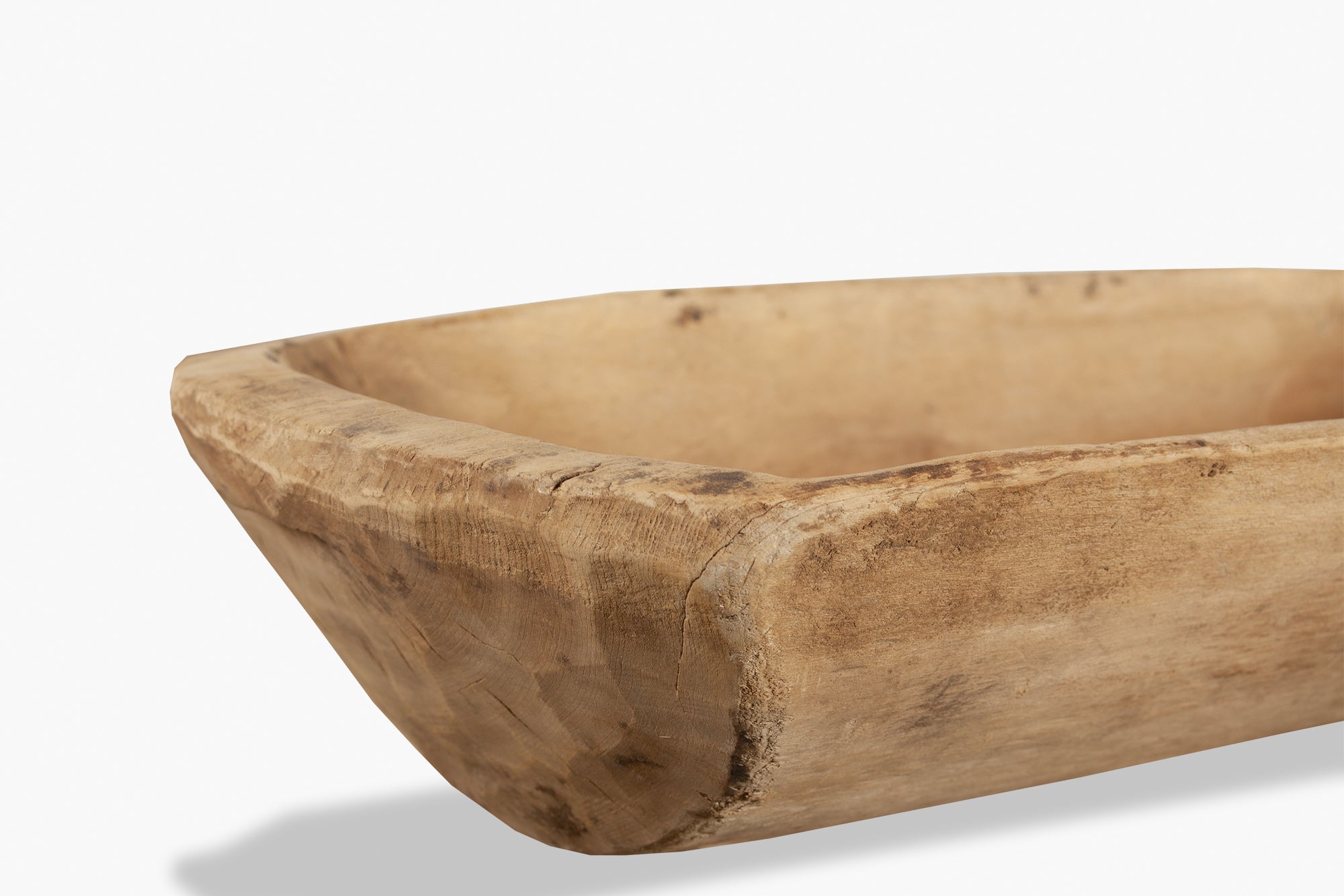 Tierra Basin