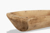 Tierra Basin