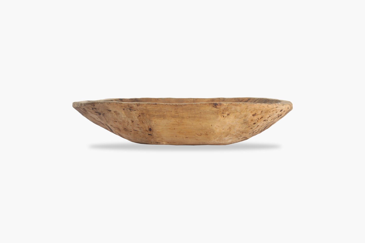 Tierra Basin