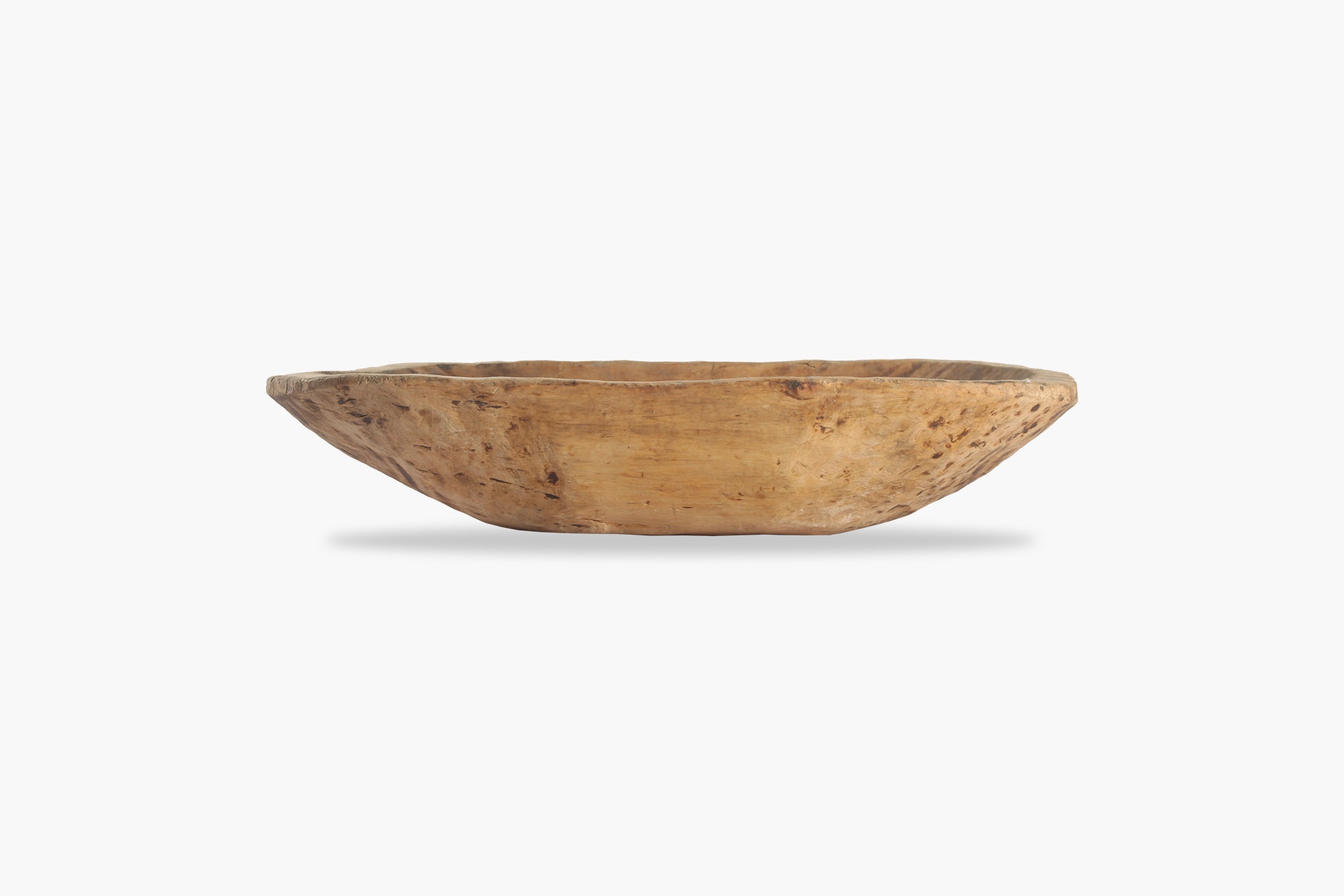Tierra Basin