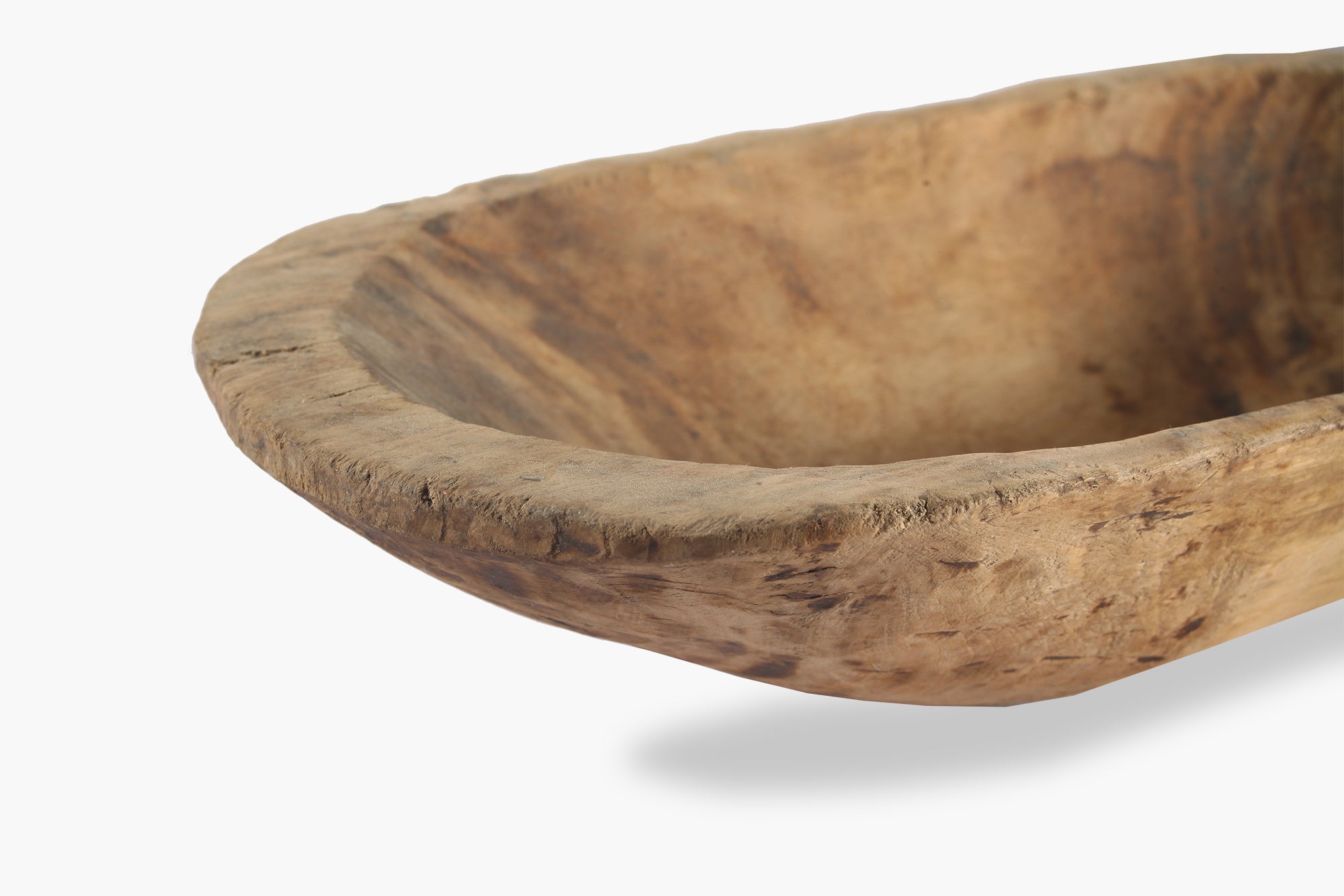Tierra Basin