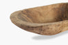 Tierra Basin