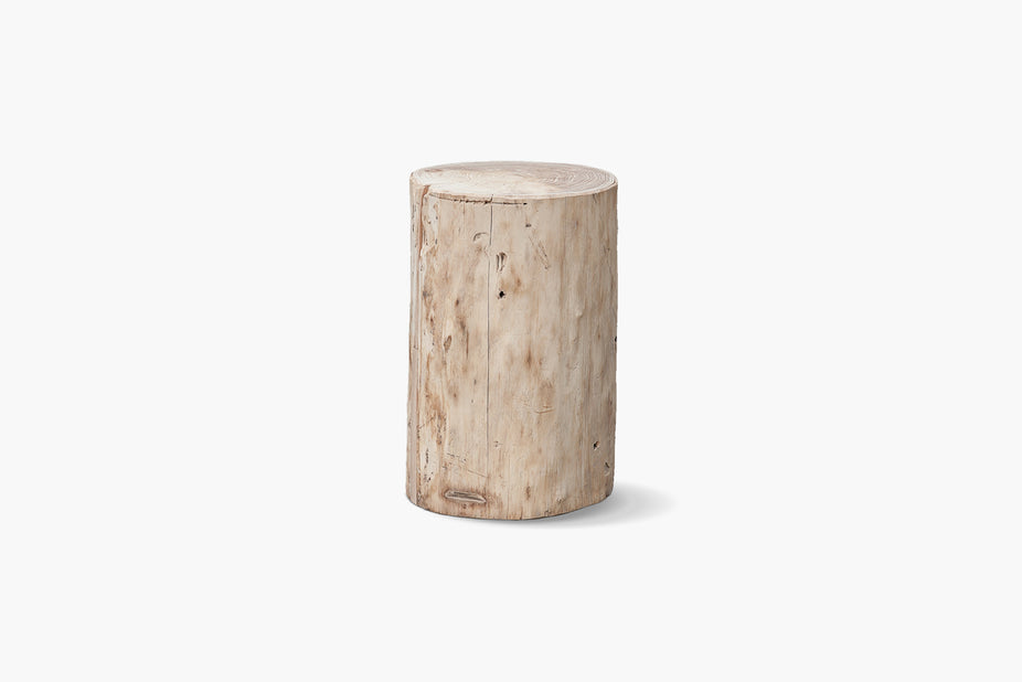 Tonk Stool