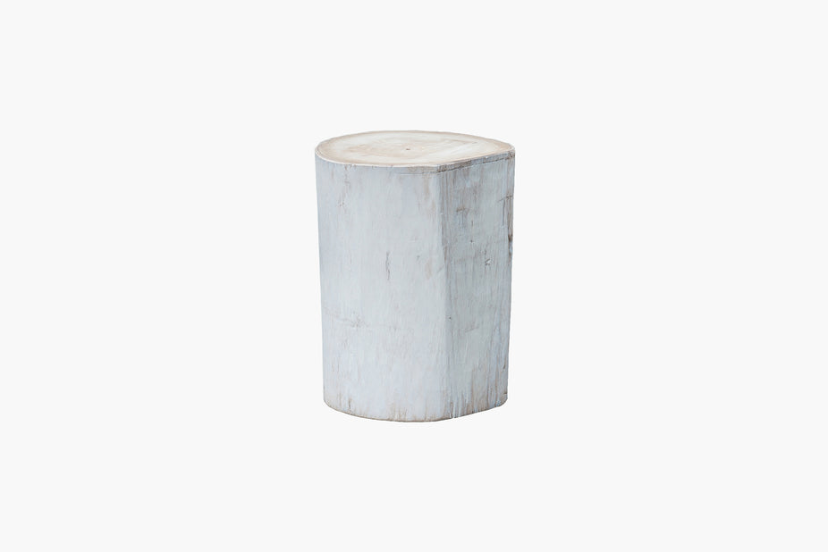 Tonk Stool